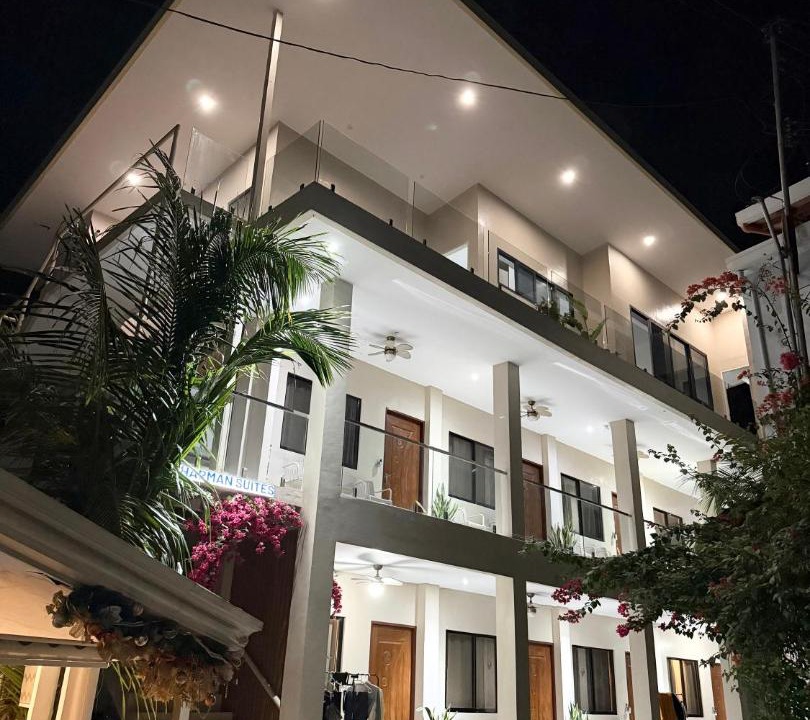 Photo of Others in Basdiot