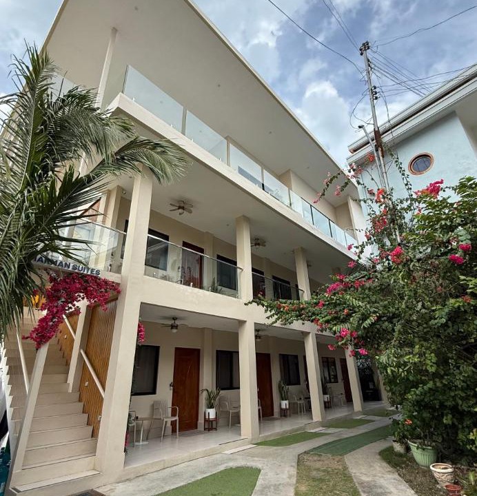 Photo of Others in Basdiot