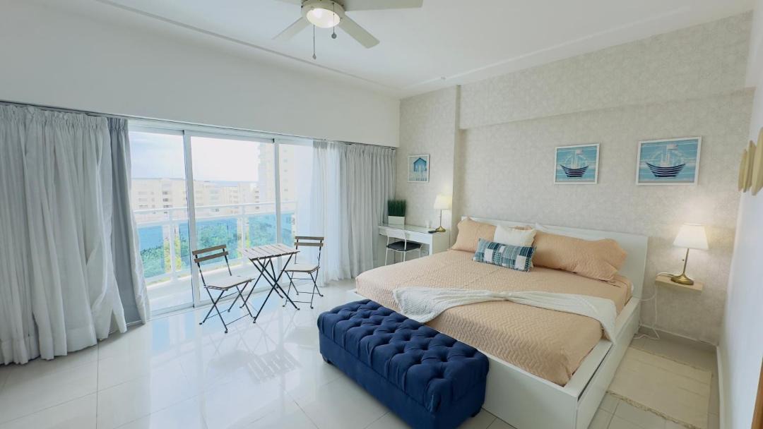 Photo of Others in Villas Del Mar