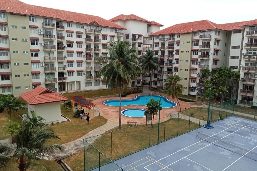 Photo of Others in Tanjung Tanah Merah