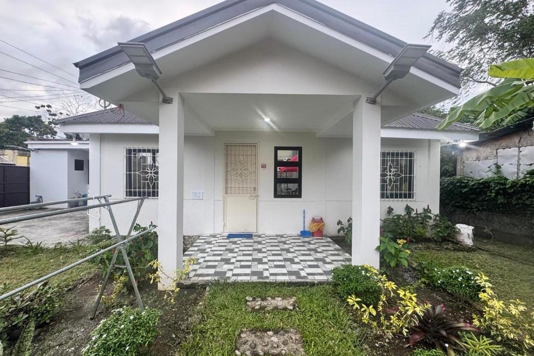 Photo of Others in Sorsogon City
