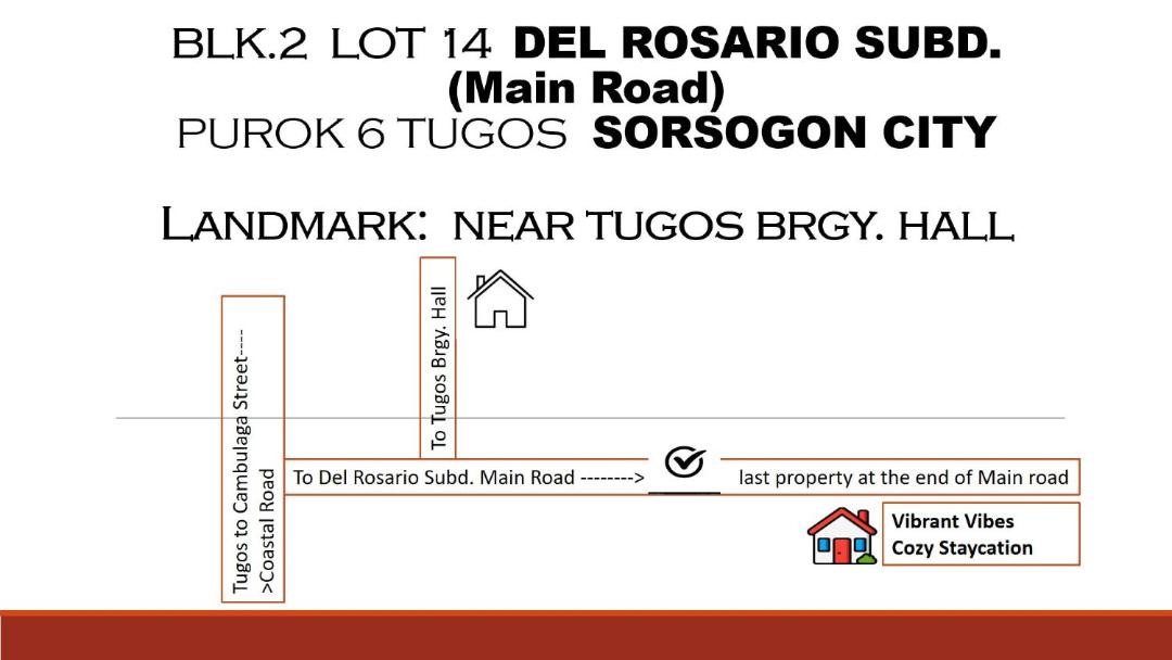 Photo of Others in Sorsogon City