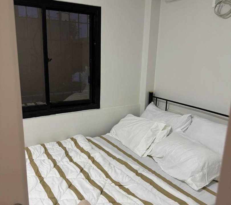 Photo of Bedroom in Sorsogon City