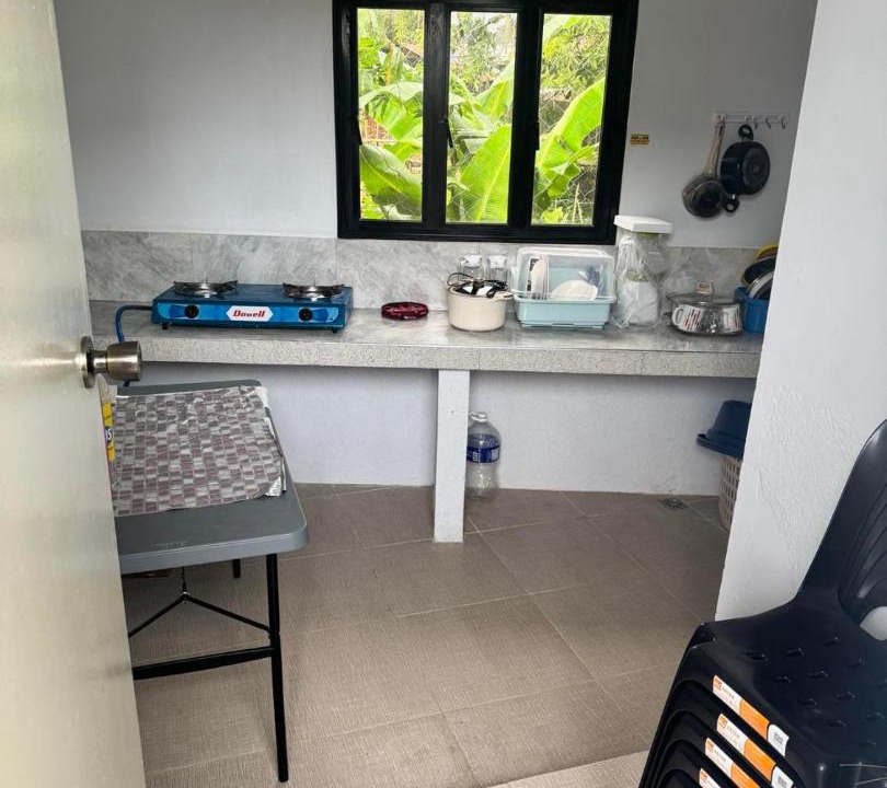 Photo of Others in Sorsogon City