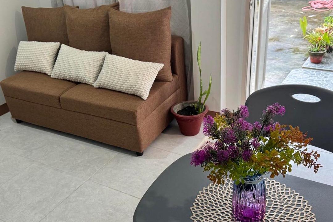 Photo of Others in Sorsogon City