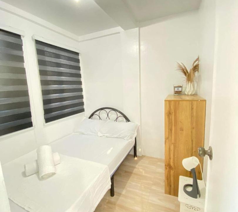 Photo of Bedroom in Tanza