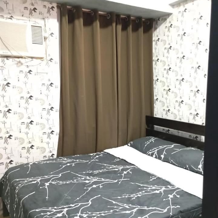 Photo of Bedroom in Muntinlupa