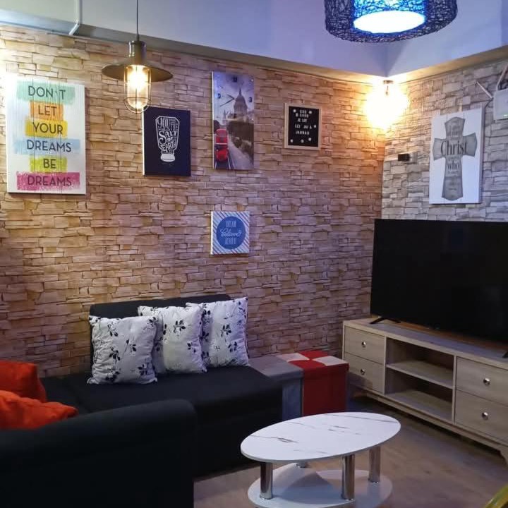 Photo of Livingroom in Muntinlupa