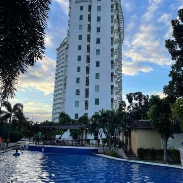 Photo of Others in Muntinlupa