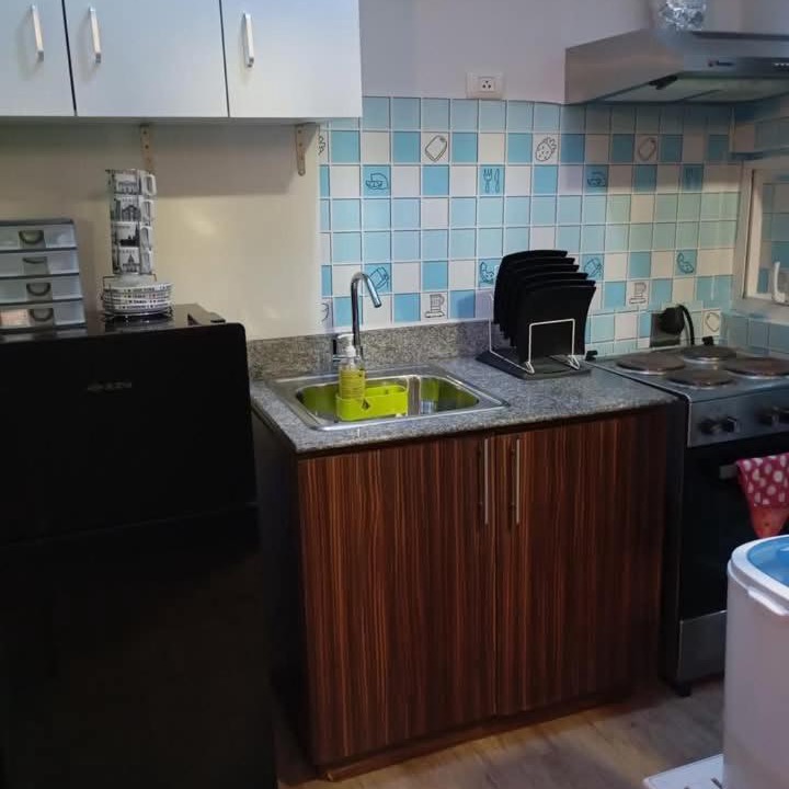 Photo of Kitchen in Muntinlupa