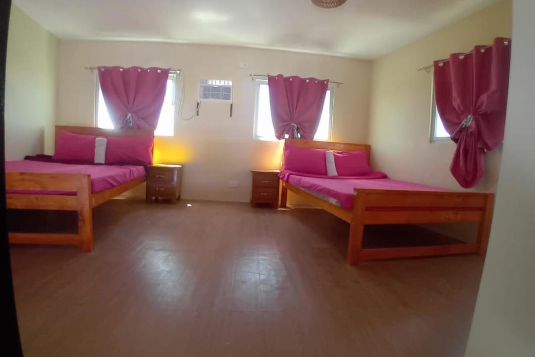 Photo of Bedroom in San Fernando