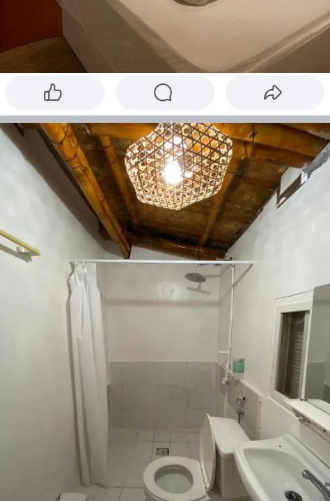 Photo of Bathroom in Luzon