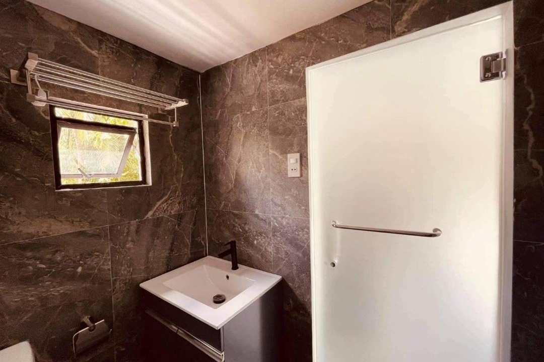 Photo of Bathroom in Tayabas City