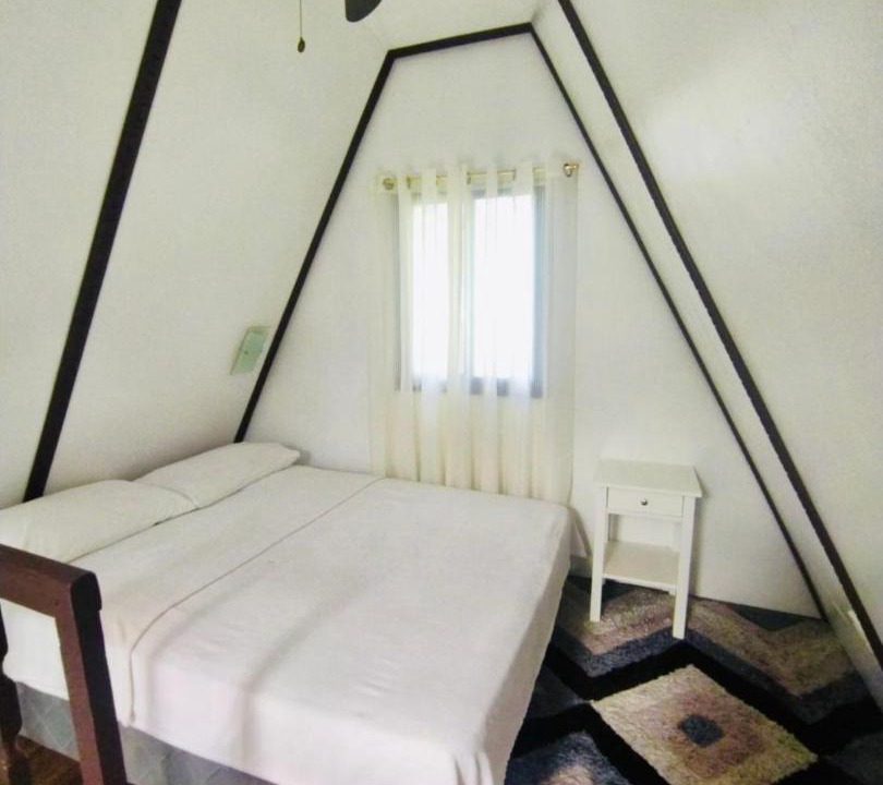 Photo of Bedroom in Tayabas City