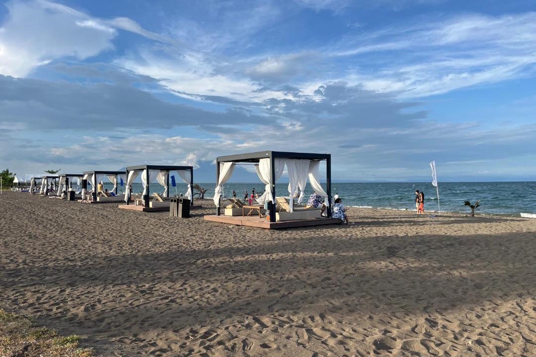 Photo of Others in San Juan