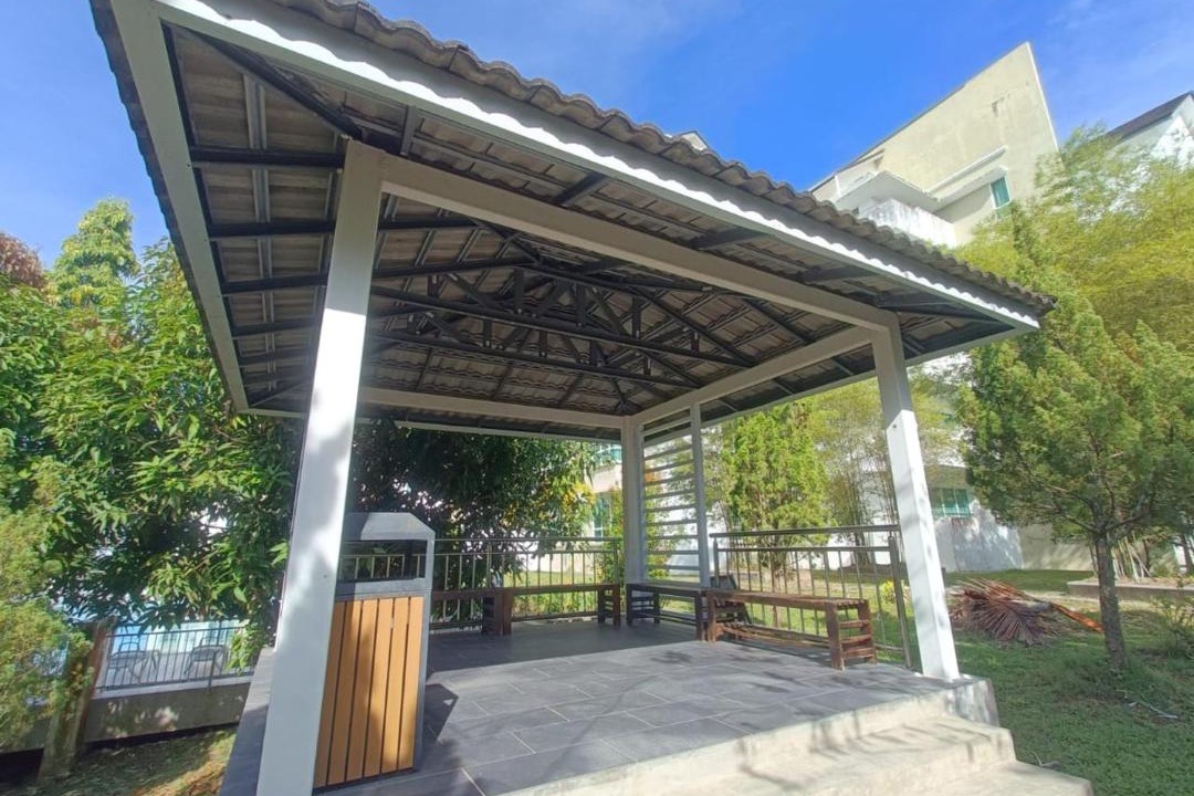 Photo of Outdoor in Miri