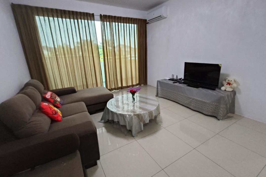 Photo of Others in Miri