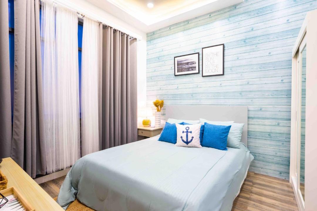 Photo of Bedroom in San Juan
