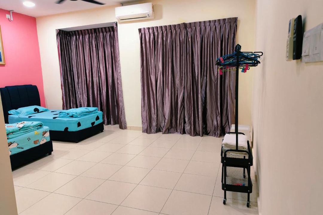 Photo of Others in Senai