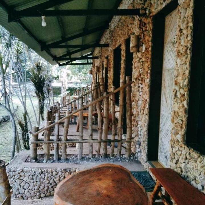 Photo of Others in Daanbantayan