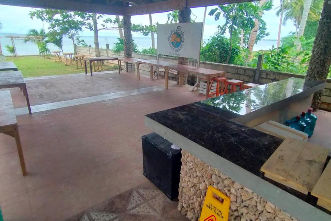 Photo of Others in Daanbantayan