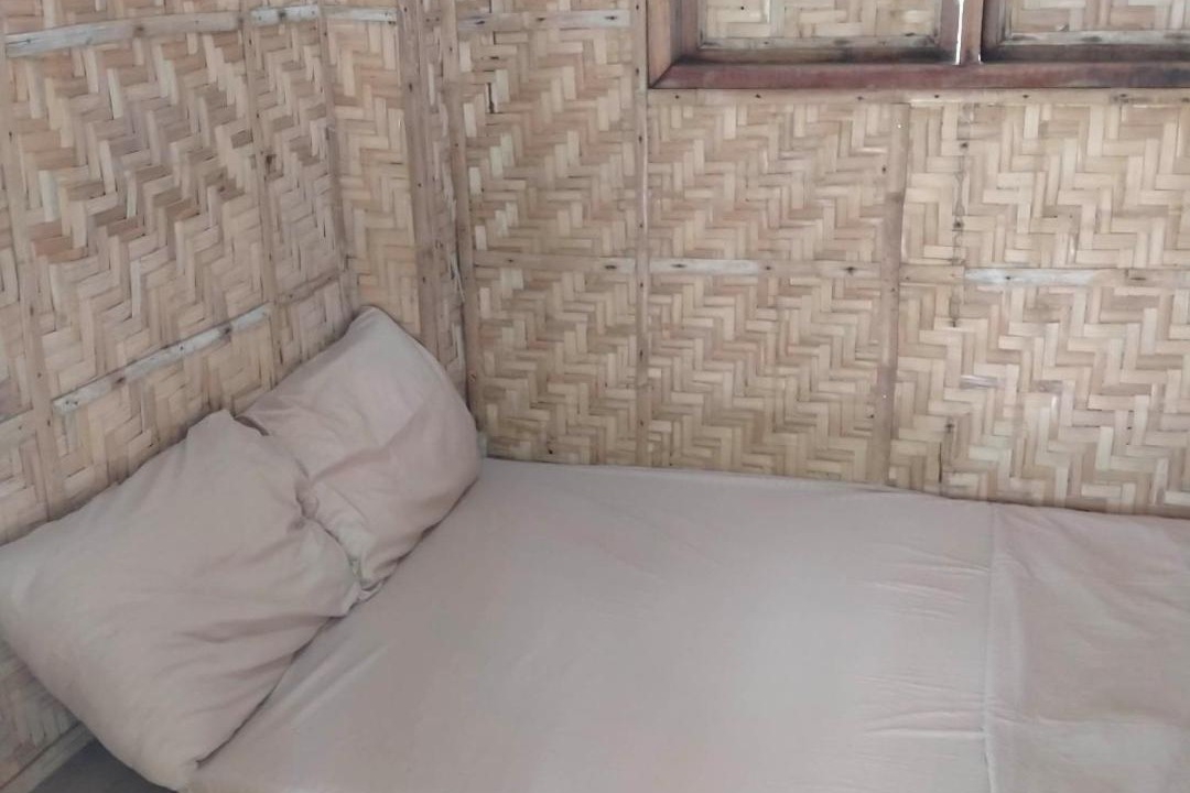 Photo of Bedroom in Daanbantayan