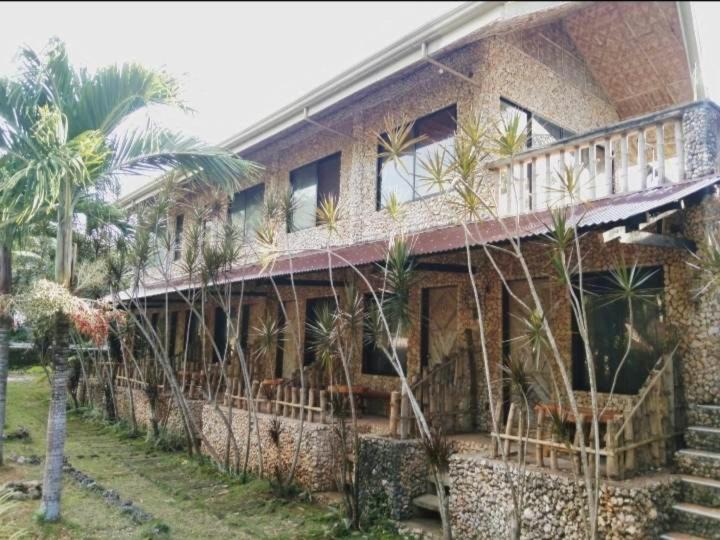 Photo of Others in Daanbantayan