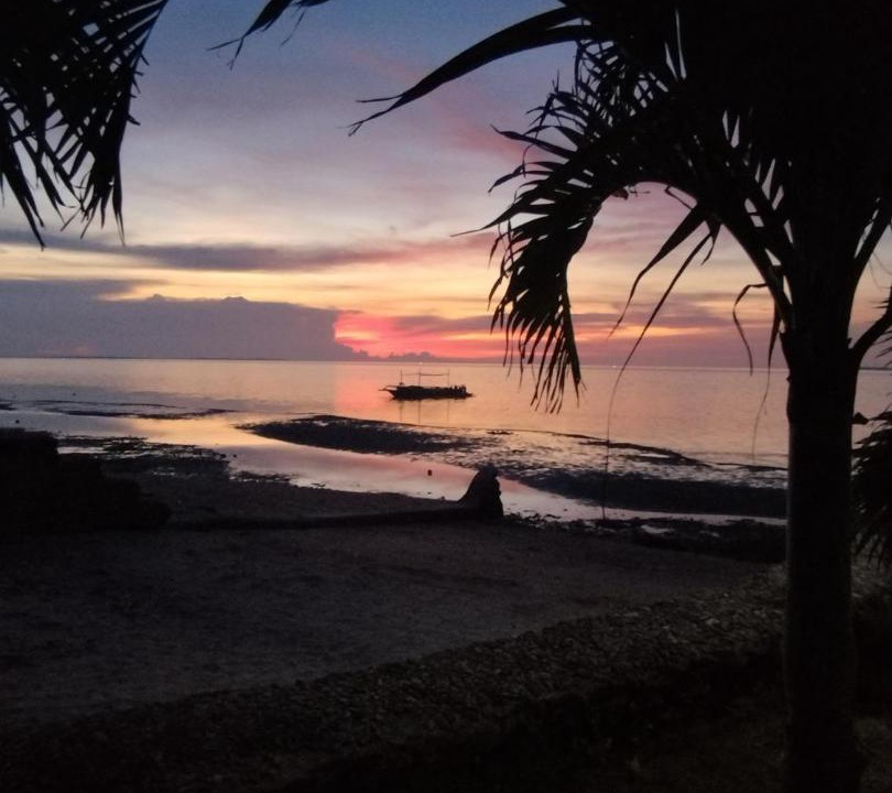 Photo of Others in Daanbantayan