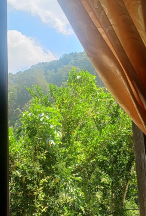 Photo of Others in Sagada