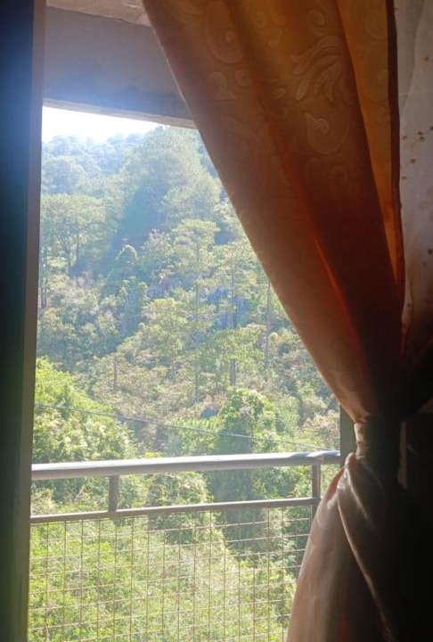Photo of Others in Sagada