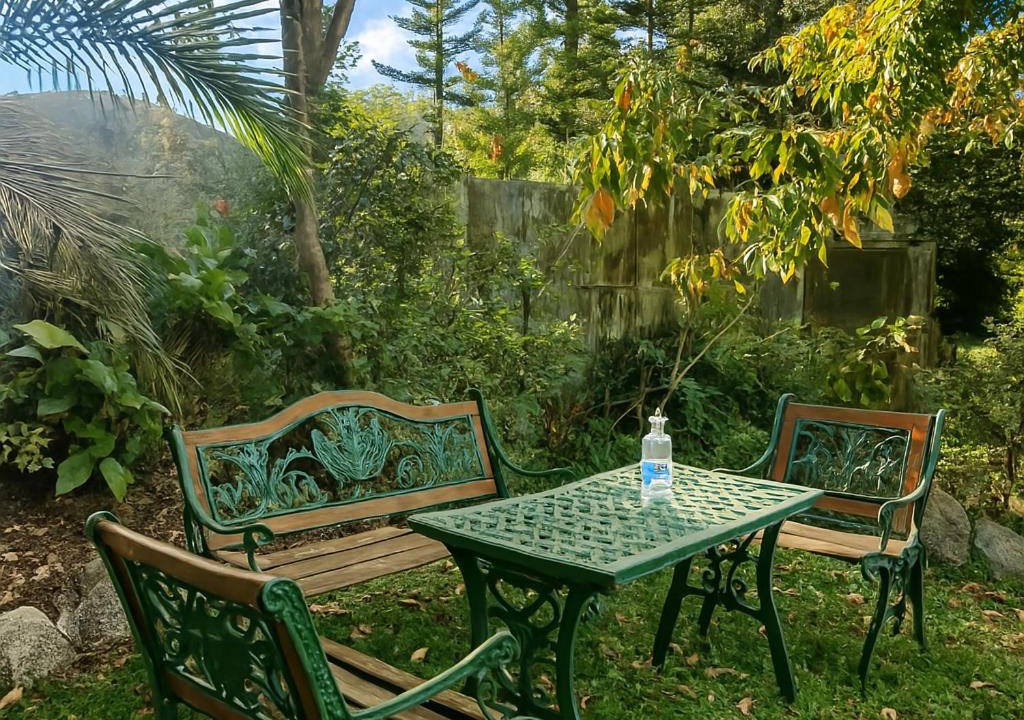 Photo of Others in Tagaytay