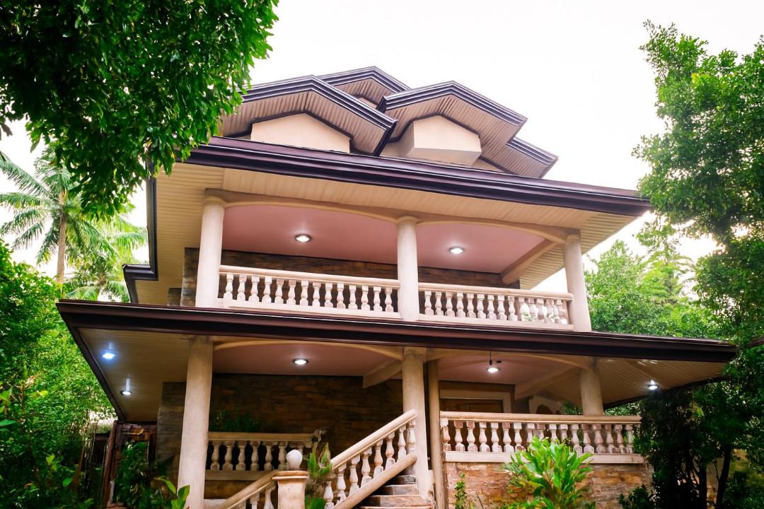 Photo of Others in Tagaytay