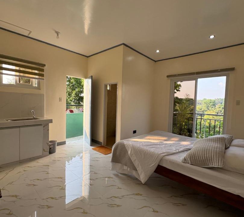 Photo of Bedroom in Nasugbu