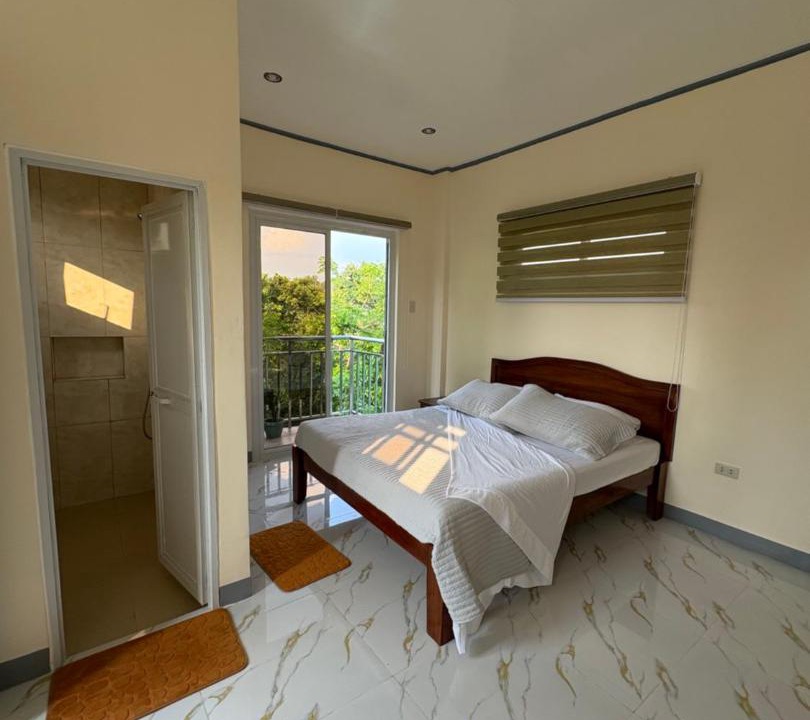 Photo of Bedroom in Nasugbu