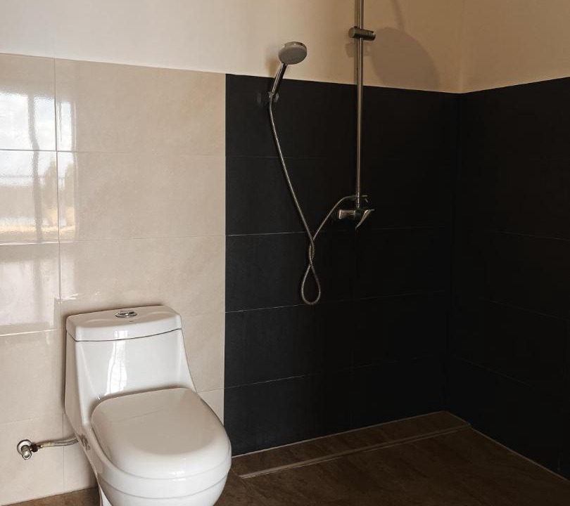 Photo of Bathroom in Dalaguete