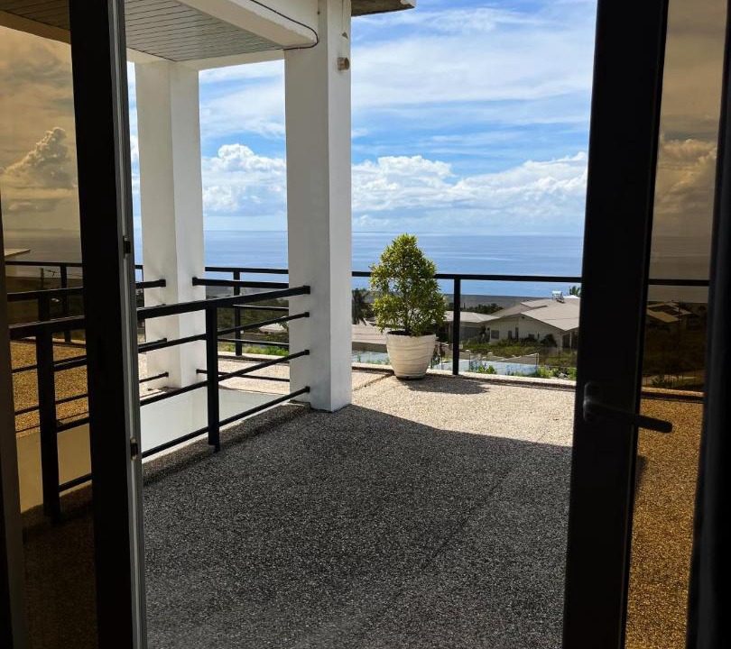 Photo of Patio Balcony in Dalaguete