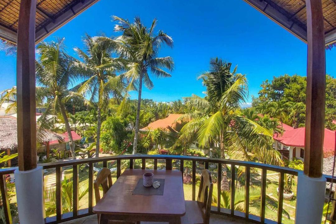 Photo of Others in Basdiot