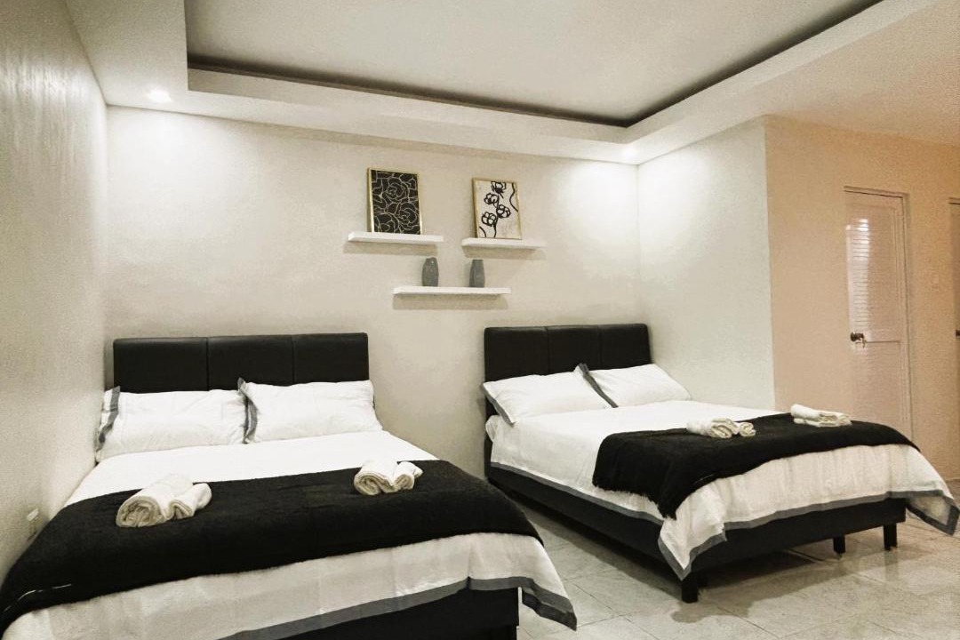 Photo of Bedroom in Alcala
