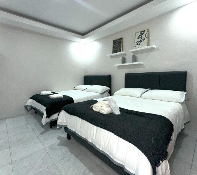 Photo of Bedroom in Alcala
