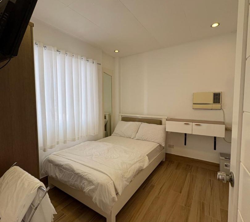 Photo of Bedroom in Odiongan