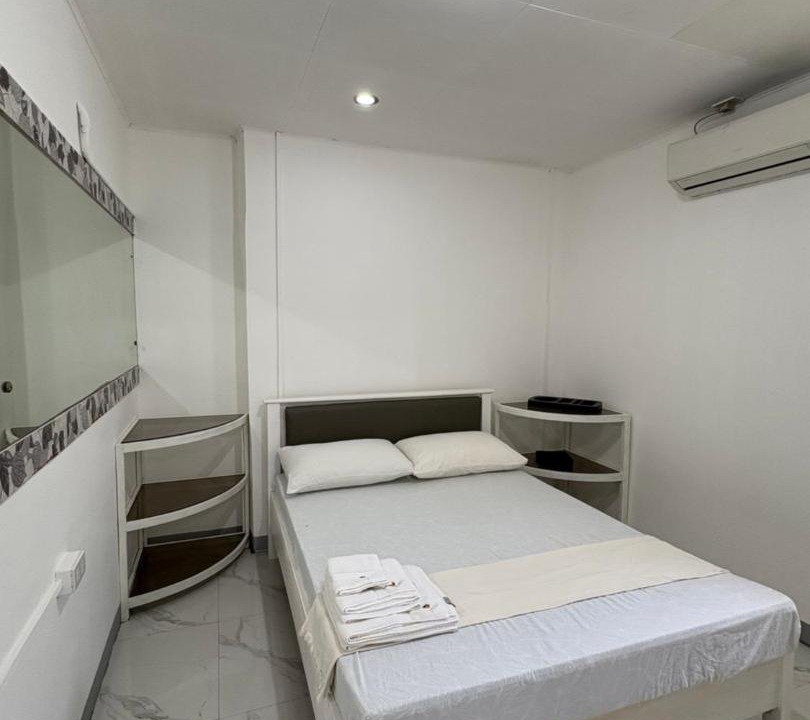 Photo of Bedroom in Odiongan