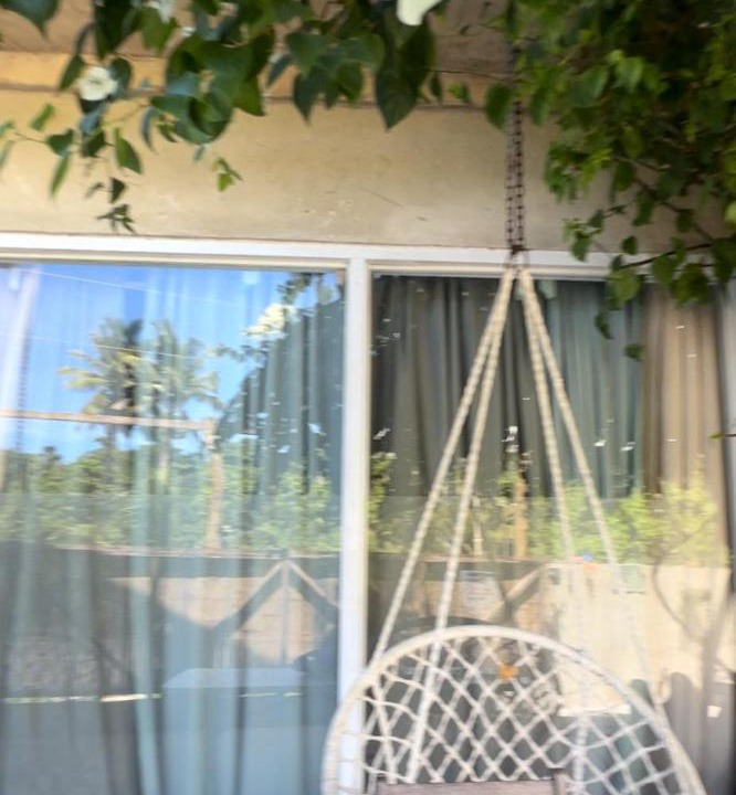 Photo of Patio Balcony in Catangnan