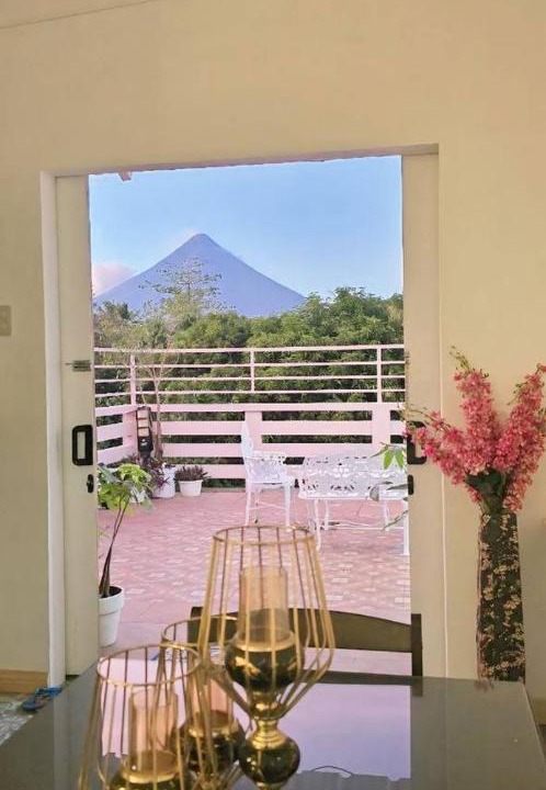 Photo of Others in Legazpi