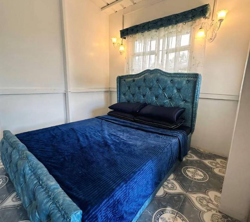 Photo of Bedroom in Legazpi