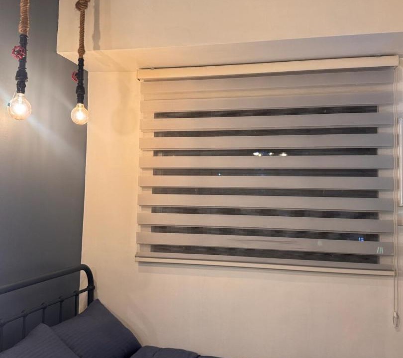 Photo of Bedroom in Loyola Heights