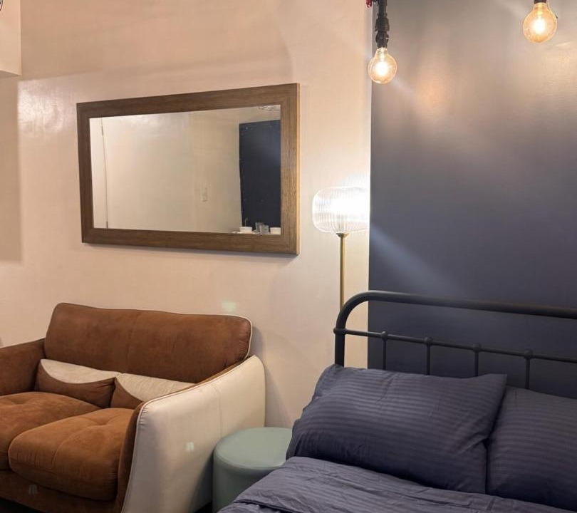 Photo of Bedroom in Loyola Heights