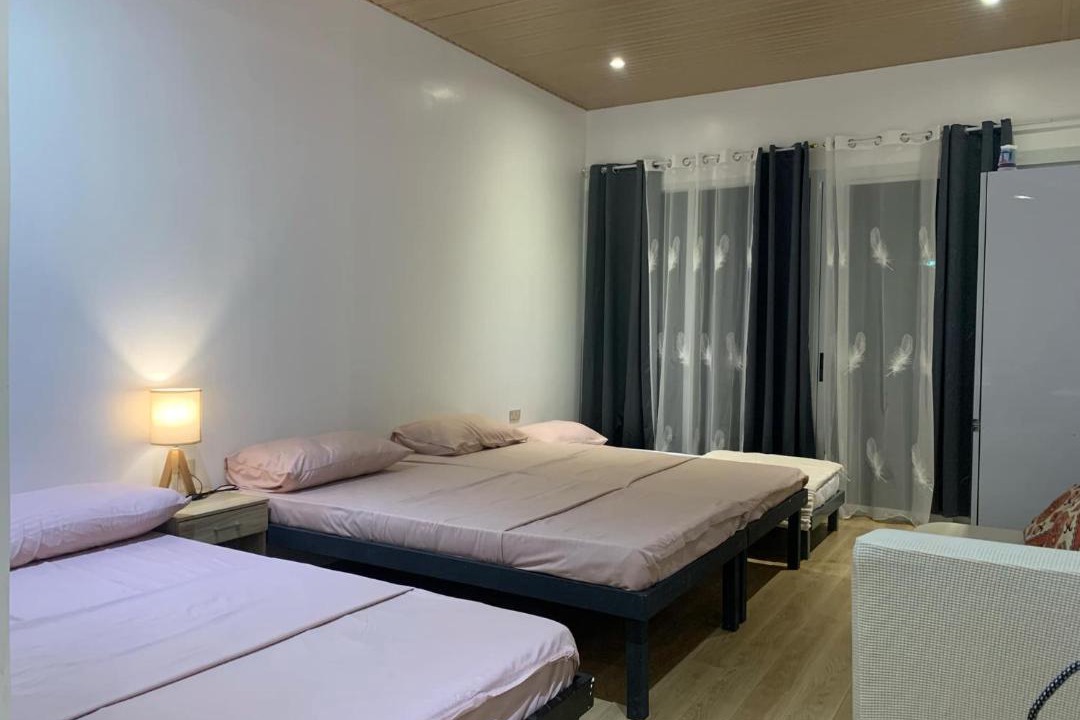 Photo of Bedroom in Impasug-Ong