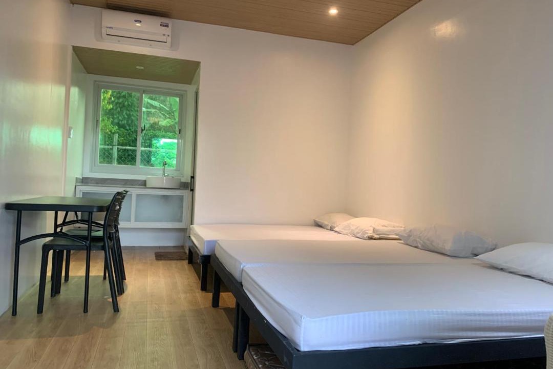Photo of Bedroom in Impasug-Ong