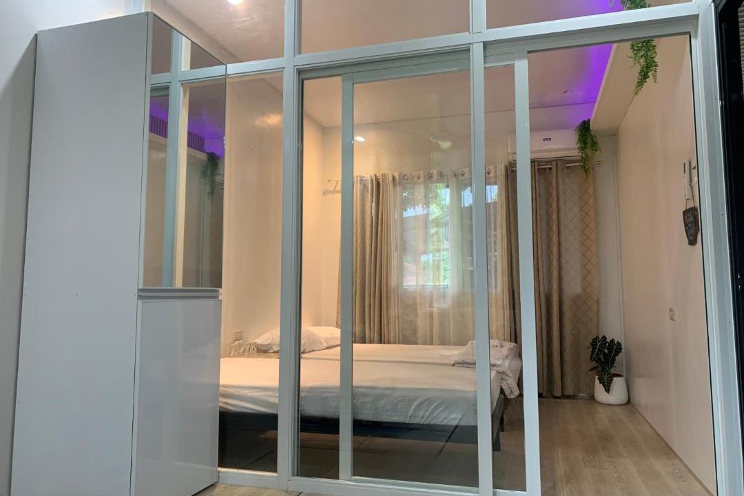 Photo of Bedroom in Impasug-Ong
