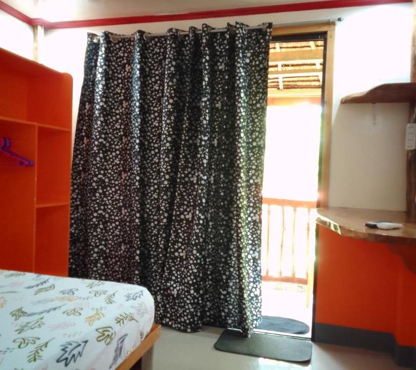 Photo of Bedroom in San Isidro